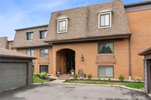 1113 Snowshoe Trail, Miami Township, OH 45449 - Photo 1