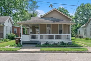 282 S West St, Xenia, OH 45385 - Photo 1