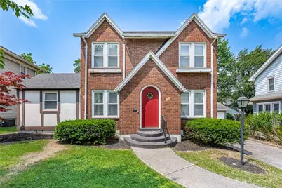 20 Aberdeen Drive, Middletown, OH 45042 - Photo 1