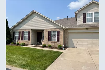 5047 Twin Lakes Circle, Englewood, OH 45315 - Photo 1