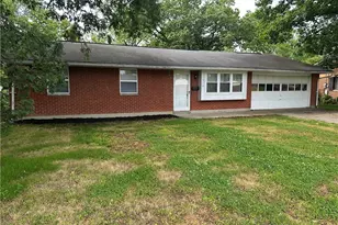 11916 Lawnview Ave, Springdale, OH 45246 - Photo 1