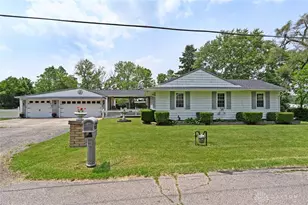 4722 Hollister Ave, Dayton, OH 45417 - Photo 1