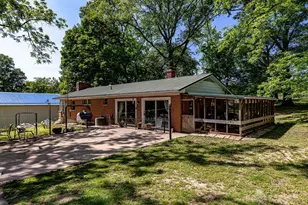 1246 Oxford Germantown Rd, Camden, OH 45311 - Photo 1