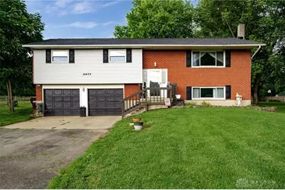 10452 S Union Road, Miamisburg, OH 45342 - Photo 1