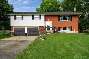 10452 S Union Rd, Miamisburg, OH 45342 - Photo 1