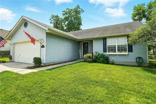 2073 Granny Smith Ln, Middletown, OH 45044 - Photo 1