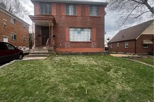 960 Sherwood Dr, Dayton, OH 45406 - Photo 1