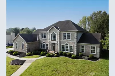 10355 Brentmoor Drive, , OH 45140 - Photo 1