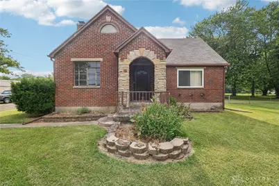 2089 N Union Road, Dayton, OH 45426 - Photo 1