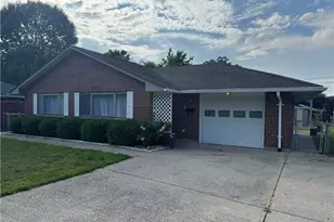 3645 Endover Rd, Dayton, OH 45439 - Photo 1