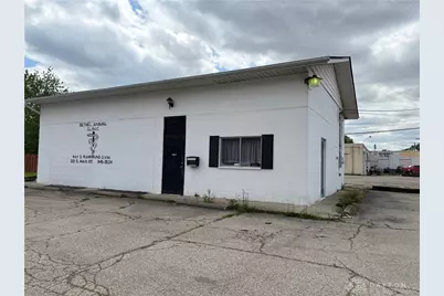 301 S Main Street, New Carlisle, OH 45344 - Photo 1