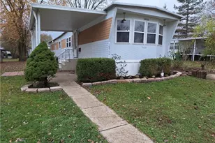 10566 Del Barton Ave, Miamisburg, OH 45342 - Photo 1