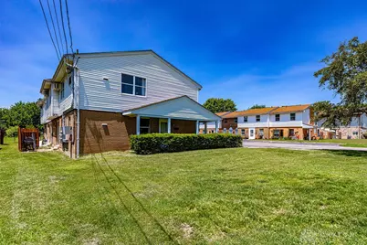 5125 Winton Road, Fairfield, OH 45014 - Photo 1