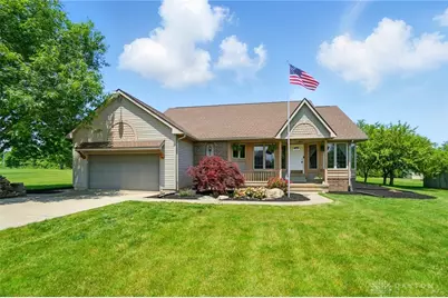 5193 Horseshoe Drive, Lewisburg, OH 45338 - Photo 1