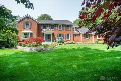 9271 Witherbone Court, , OH 45242 - Photo 1