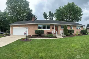 4201 Reno Rd, Springfield, OH 45503 - Photo 1