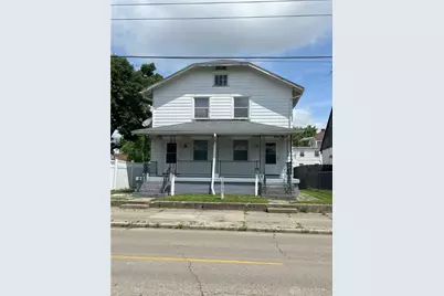 2821 E 5th Street #2819, Dayton, OH 45403 - Photo 1