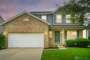 6750 Heritage Park Blvd, Dayton, OH 45424 - Photo 1