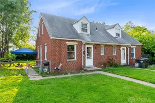 803 Winston Dr, Fairborn, OH 45324 - Photo 1