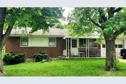 524 Gabriel Street, Vandalia, OH 45377 - Photo 1