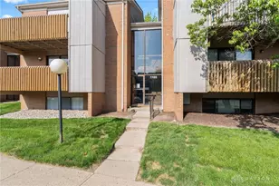 1103 Arrowhead Crossing, Dayton, OH 45449 - Photo 1