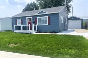 705 Old Main St, Miamisburg, OH 45342 - Photo 1