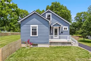 1153 Highridge Ave, Dayton, OH 45420 - Photo 1