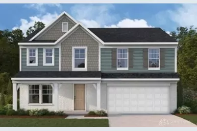 641 Deerhurst Drive, Vandalia, OH 45377 - Photo 1