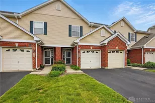 4336 Straight Arrow Rd, Beavercreek, OH 45430 - Photo 1