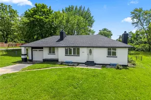 644 Infirmary Rd, Dayton, OH 45417 - Photo 1