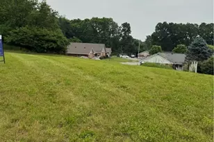 44 Royal Ridge, Germantown, OH 45327 - Photo 1