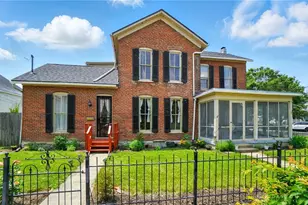 40 E Main St, West Carrollton, OH 45449 - Photo 1