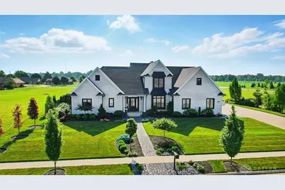 260 S Webster Street, , OH 45865 - Photo 1