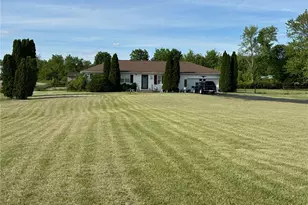 9940 Plattsburg Rd, South Charleston, OH 45368 - Photo 1