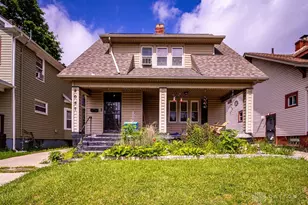 2057 Rugby Rd, Dayton, OH 45406 - Photo 1