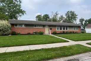 607 Albert St, Englewood, OH 45322 - Photo 1