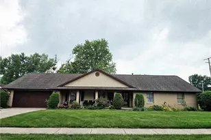 1308 Stonyridge Ave, Troy, OH 45373 - Photo 1