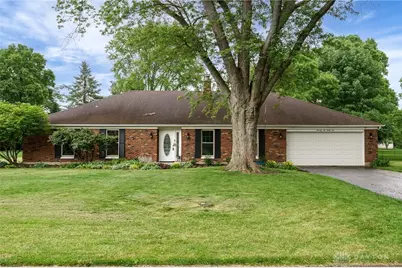 7232 Resinda Drive, Dayton, OH 45459 - Photo 1