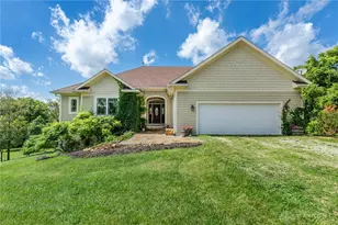 1590 Fairground Rd, Xenia, OH 45385 - Photo 1