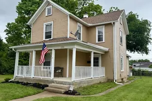 1708 W High St, Springfield, OH 45506 - Photo 1