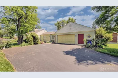 1612 Neff Road, Dayton, OH 45414 - Photo 1