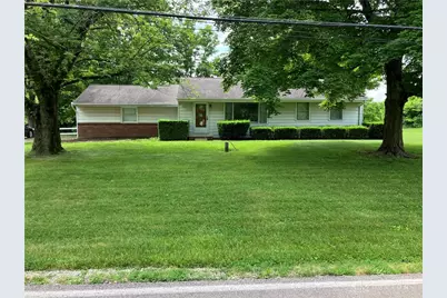 9539 S Union Road, Miamisburg, OH 45342 - Photo 1
