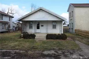 2139 Ome Ave, Dayton, OH 45414 - Photo 1
