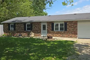 1332 Surface Rd, Eaton, OH 45320 - Photo 1