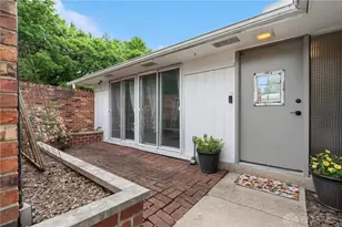 5854 Troy Villa Blvd, Dayton, OH 45424 - Photo 1