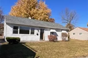 3817 Palmerston Ave, Dayton, OH 45417 - Photo 1