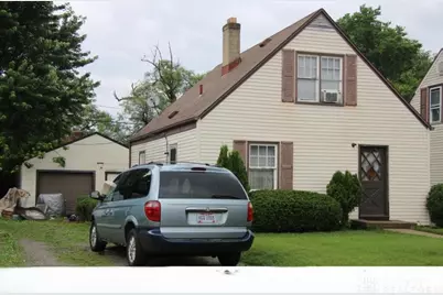 313 Archer Drive, Fairborn, OH 45324 - Photo 1