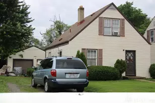 313 Archer Dr, Fairborn, OH 45324 - Photo 1