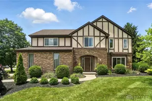 10 Homestead Ct, Springboro, OH 45066 - Photo 1