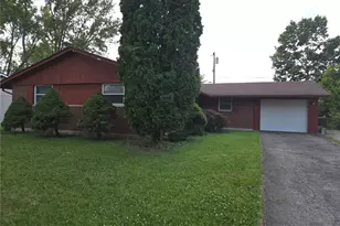 309 Palmwood Dr, Dayton, OH 45426 - Photo 1